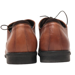 Kenneth Cole Reaction Lace-Up Formal Shoes