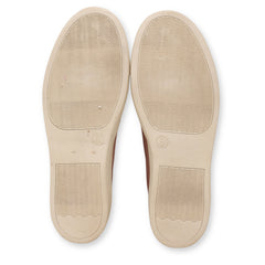 A.New.Day Women Slip-On Shoes