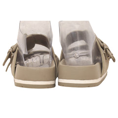 Time and Tru Women's Sandals