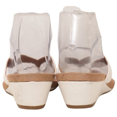 Style & Co Chicklet Women's Sandal