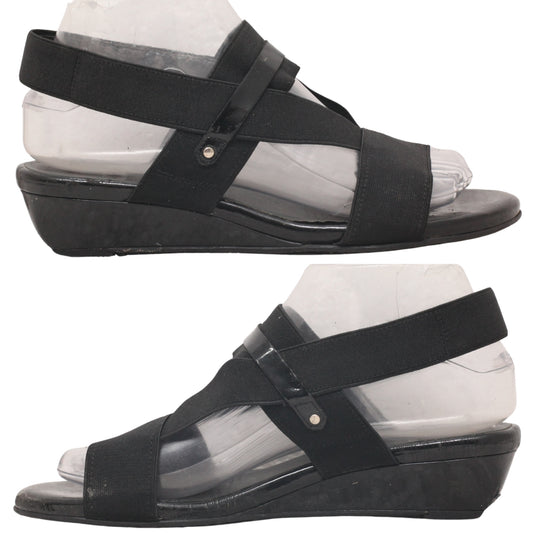 Sturat Weltizman Women's Sandals