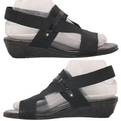Sturat Weltizman Women's Sandals