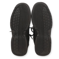 MTX Lace-up Formal Shoes