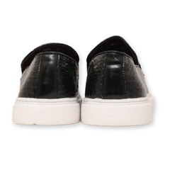 Men's Slip-On Casual Shoes