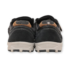 Atlas For Men Casual Shoes