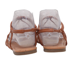 American Eagle Women's Sandals