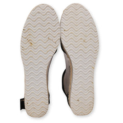 Nordstrom signature Women's Wedge Sandals