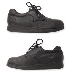 P.W Minor Women's Lace-up Shoes