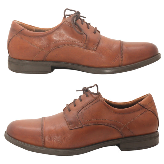 Florsheim Lace-Up Men's Casual Shoes