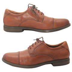 Florsheim Lace-Up Men's Casual Shoes