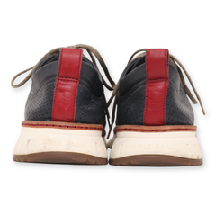 Cole Haan Zero Grand Men's Sneaker
