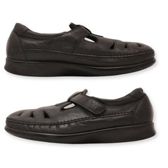 SAS Tripad Comfort Women Shoes