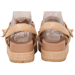 A New Day Women Sandal