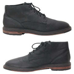 Cole Haan Lace-Up Casual Shoes