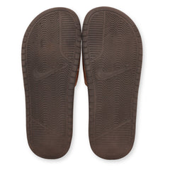 Nike Women's Benassi JDI slide Slipper