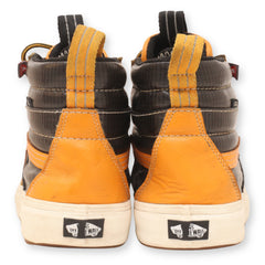 VANS SK8-HI MTE-2