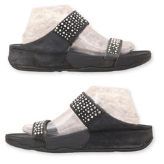 Fitflop Women's Strap Slipper