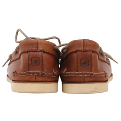Sperry Top-Sider Men's Boat Shoes