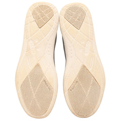 Crocs Slip-On Women Shoes