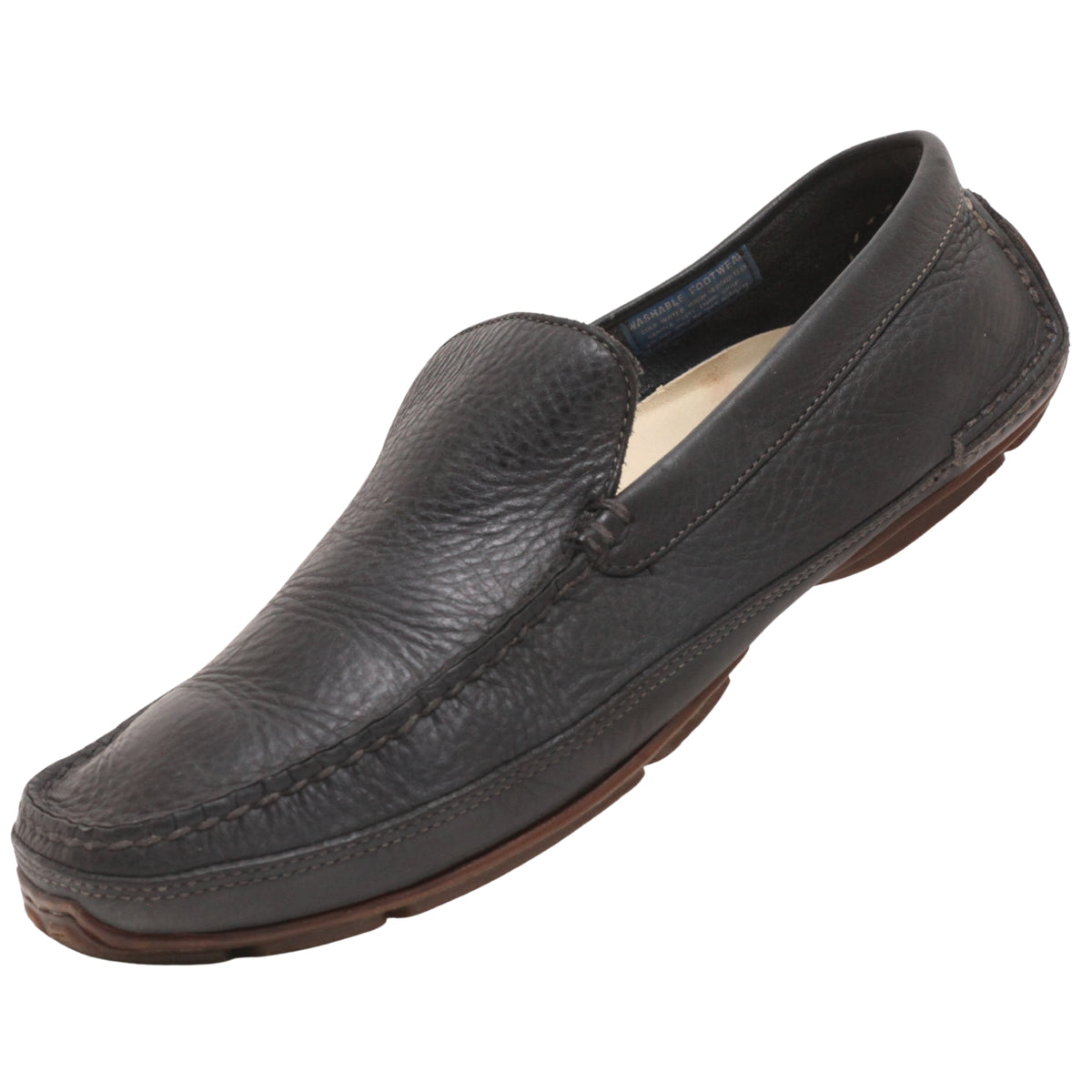 Rockport Slip-On Men's Casual Shoes