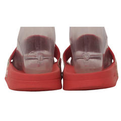 adidas Kids Adilette Lite J slides