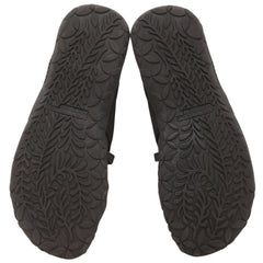 Merrell Memory Foam Women Slipper