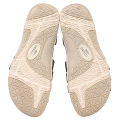 Earth Origins Women Sandal