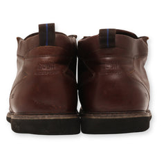 Nunn Bush Men's Casual Boot Shoes