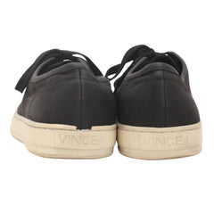 Vince Lace-Up Men's Sneaker