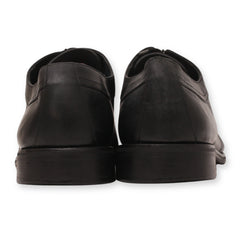 COLE HAAN Men's Formal Shoes