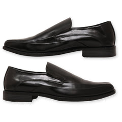 Stacy Adams Slip-On Men's Shoes