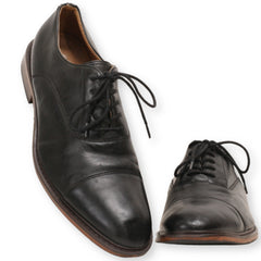 Goodfellow LaceUp Formal Shoes
