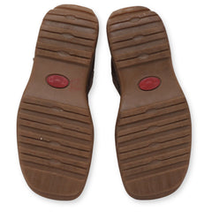 Steve Madden Men's Sandal
