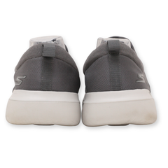 Skechers Go Walk Evolution Ultra Slip-On