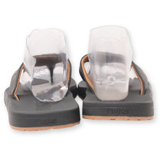 Flojos Men's Flip-Flop Slipper