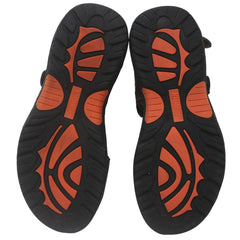 Khombu Men's Casual Sandal