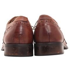 Aldo Lace-Up Men's Casual Shoes
