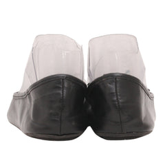 Zoe & Zac Women Pumps