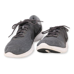 NIKE REVOLUTION 4 Men's Shoes