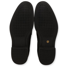 JF Memory Foam Casual Shoes