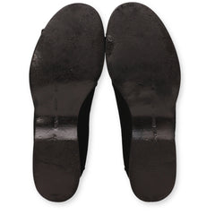 DKNY Women's Loafers