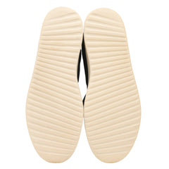 Allbirds Lace-Up Sneaker