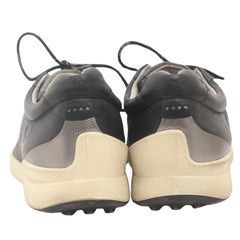 Ecco Lace-Up Men's casual Shoes