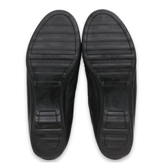 Life Stride Classic Loafer Shoes
