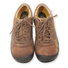 KEEN Fit Men's Casual Shoes