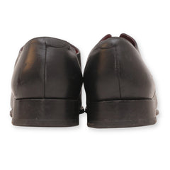 Charles Tyrwhitt Lace-Up Formal Shoes