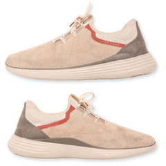 Cole Haan Men's Grandsport Sneakers