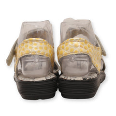 Golfstream Women Sandal