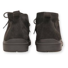Easey Spirit Ankle length Boot Shoes