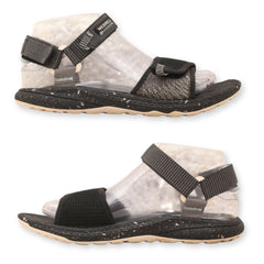 Merrell Women's Strap Sandals